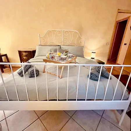 Desiderio Villa