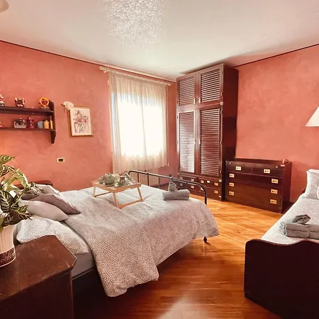 Desiderio La Villa (Lazio)