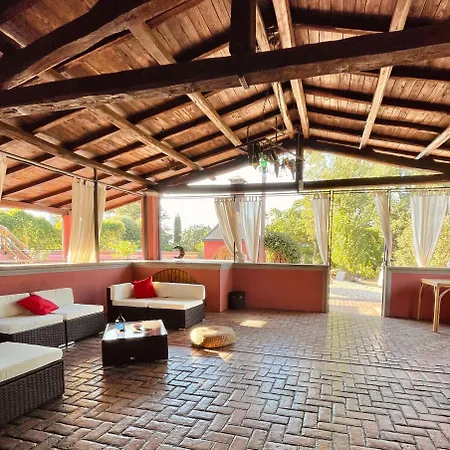 Desiderio Villa *